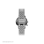 ساعت مچی مردانه تایمکس مدل TW2W51300 - Image 4