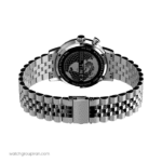 ساعت مچی مردانه تایمکس مدل TW2W51300 - Image 3