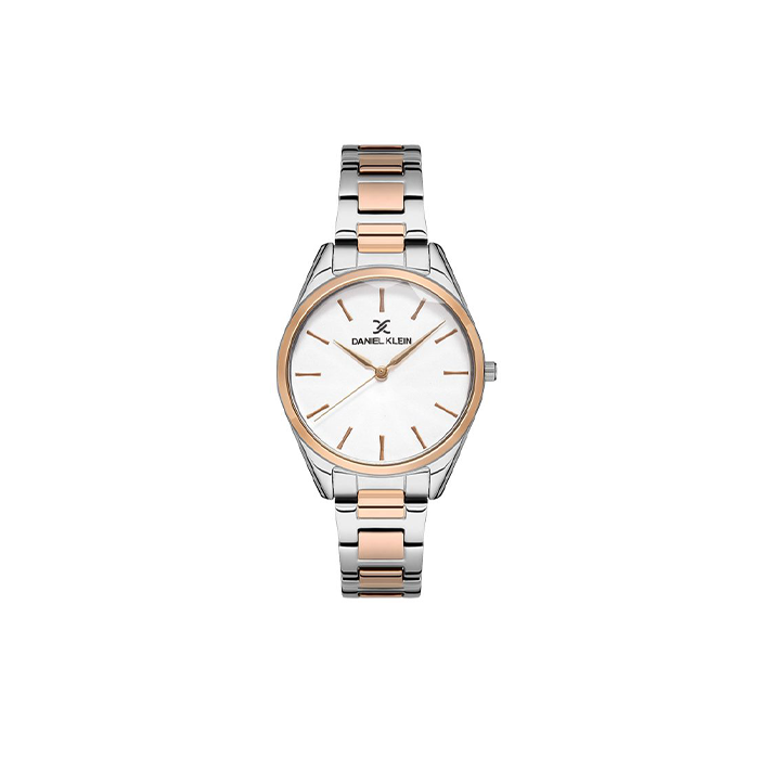 daniel-klein-womens-watch-model-dk-1-12902-5 (1) ساعت مچی زنانه دنیل کلین مدل DK.1.12902.5