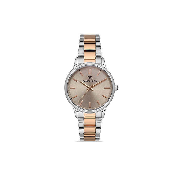 daniel-klein-womens-watch-model-dk-1-13334-6 ساعت مچی زنانه دنیل کلین مدل DK.1.13334-6