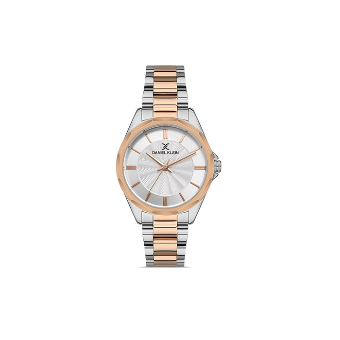 daniel-klein-womens-watch-model-dk-1-13338-5 ساعت مچی زنانه دنیل کلین مدل DK.1.13338-5