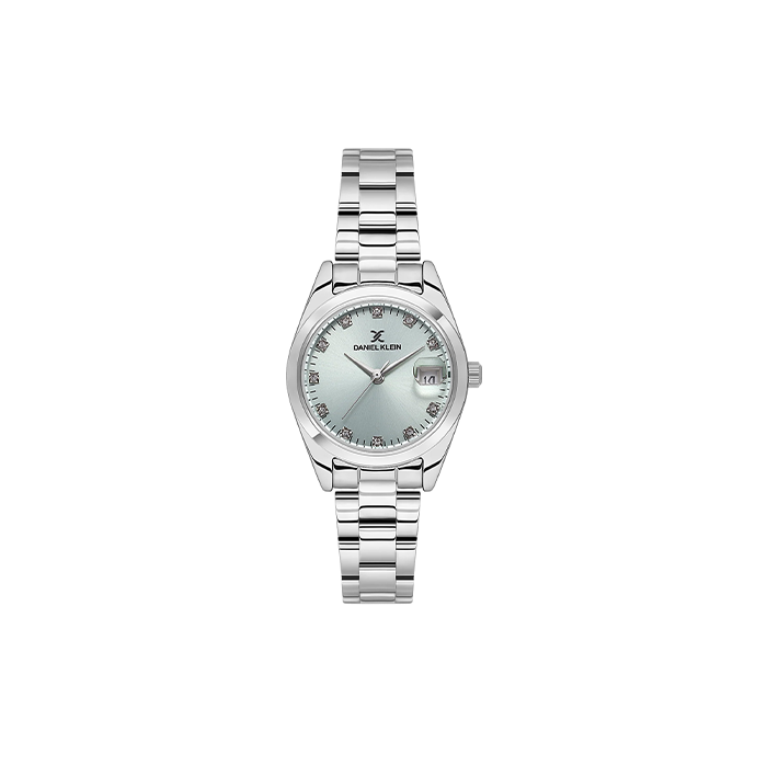 daniel-klein-womens-watch-model-dk-1-13758-2 (1) ساعت مچی زنانه دنیل کلین مدل DK.1.13758-2