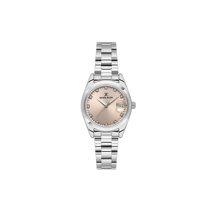daniel-klein-womens-watch-model-dk-1-13758-3 (1) ساعت مچی زنانه دنیل کلین مدل DK.1.13758-3