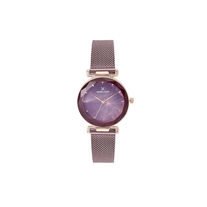 daniel-klein-womens-watch-model-dk11873-3 ساعت مچی زنانه دنیل کلین مدل DK11873-3