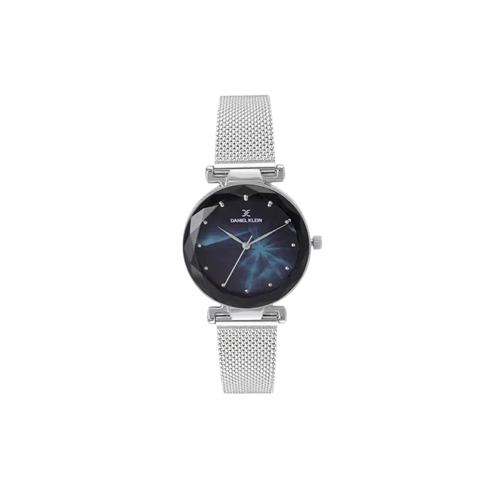 daniel-klein-womens-watch-model-dk11873-7 ساعت مچی زنانه دنیل کلین مدل Dk11873-7