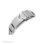 ساعت مچی مردانه سیکو مدل SCVE053 - Image 5