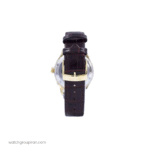 ساعت مچی مردانه سیکو مدل SRP770J1 - Image 3