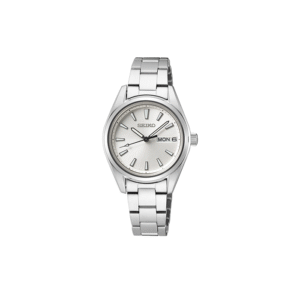 ساعت مچی زنانه سیکو مدل SUR349P1