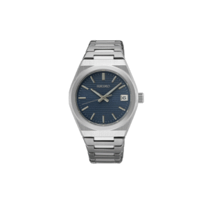 ساعت مچی زنانه سیکو مدل SUR575P1