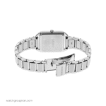ساعت مچی زنانه سیکو مدل SWR075P1 - Image 3