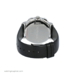 ساعت مچی مردانه کلوین کلین مدل K8Q371cn - Image 3