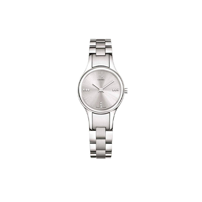 calvin-klein-womens-watch-model-k4323120 (2) ساعت مچی زنانه کلوین کلین مدل k4323120