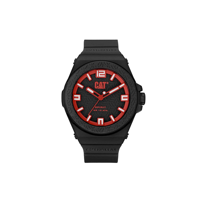 mens-watch-by-caterpillar-pillar-model-lo-111-21-118 (2) ساعت مچی مردانه کاتر پیلار مدل LO.111.21.118