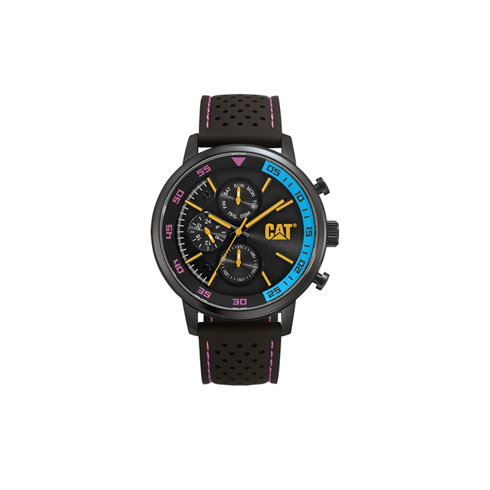 mens-watch-cutter-pillar-model-ak-169-21-120 (2) ساعت مچی مردانه کاتر پیلار مدل AK.169.21.120
