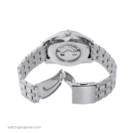 ساعت مچی مردانه اورینت مدل RA-BA0003L10B - Image 2