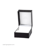 ساعت مچی مردانه اورینت مدل RA-AC0005S00C - Image 3