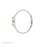 ساعت مچی زنانه پولو بورلی هیلز مدل bp3595x.390 - Image 2