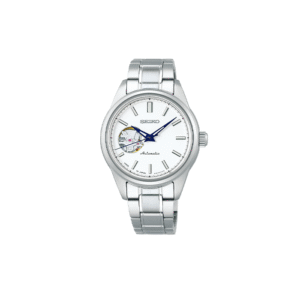 ساعت مچی زنانه سیکو مدل SSDE009