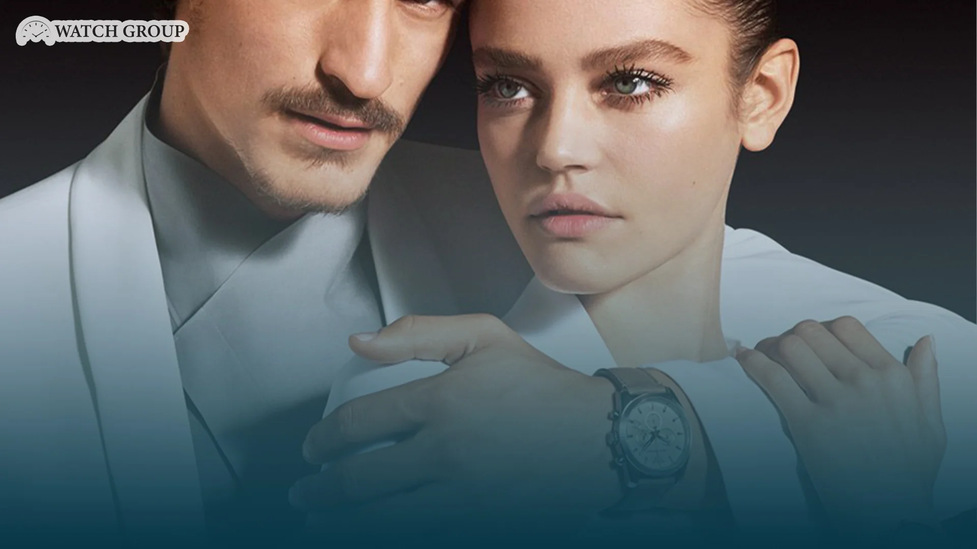 برای تشخیص یک برند معتبر ساعت چه مواردی لازم است؟