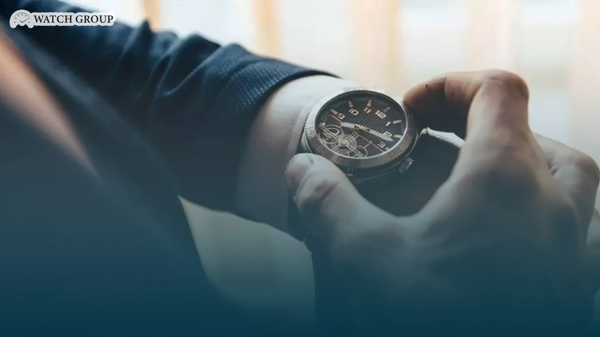 تأثیر سبک زندگی بر انتخاب مدل: