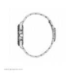 ساعت مچی مردانه پولو بورلی هیلز مدل BP3127X.300 - Image 3