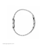 ساعت مچی مردانه پولو بورلی هیلز مدل BP3776X.330 - Image 3
