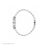 ساعت مچی مردانه پولو بورلی هیلز مدل BP3793X.390 - Image 3