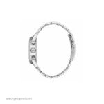 ساعت مچی مردانه بورلی هیلز پولو کلاب مدل BP3633X.360 - Image 2