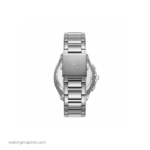 ساعت مچی مردانه پولو بورلی هیلز مدل BP3212X.300 - Image 4