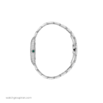 ساعت مچی زنانه پولو بورلی هیلز مدل BP3804c.390 - Image 3