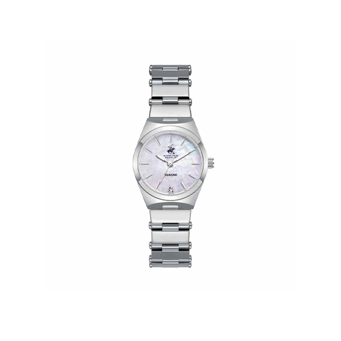 Polo-Beverly-Hills-Women's-Watch-Model-BP3767x-320 ساعت مچی زنانه پولو بورلی هیلز مدل BP3767x-320