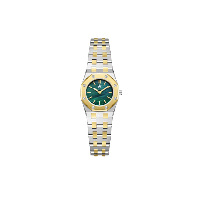 Polo-Beverly-Hills-Women's-Watch-Model-BP3798x-270 ساعت مچی زنانه پولو بورلی هیلز مدل BP3798x-270