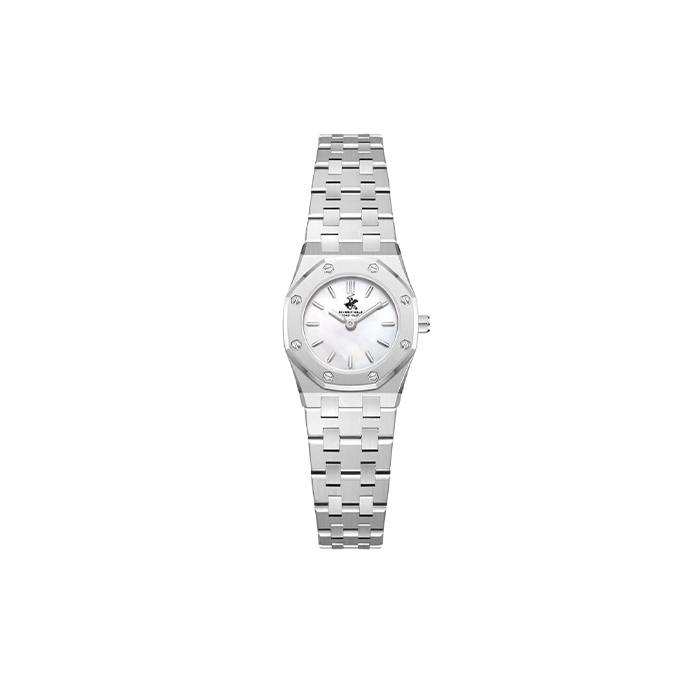 Polo-Beverly-Hills-Women's-Watch-Model-BP3798x-320 ساعت مچی زنانه پولو بورلی هیلز مدل BP3798x-320