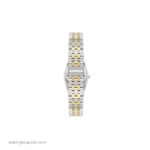 ساعت مچی زنانه پولو بورلی هیلز مدل BP3798x.270 - Image 4