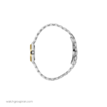 ساعت مچی زنانه پولو بورلی هیلز مدل BP3798x.270 - Image 3