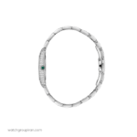 ساعت مچی زنانه پولو بورلی هیلز مدل BP3804c.350 - تصویر 3
