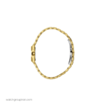 ساعت مچی زنانه پولو بورلی هیلز مدل BP3798x.120 - Image 3
