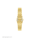 ساعت مچی زنانه پولو بورلی هیلز مدل BP3798x.120 - Image 4