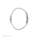 ساعت مچی زنانه پولو بورلی هیلز مدل BP3798x.320 - Image 3