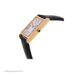 ساعت مچی مردانه سیکو مدل SWR104P1 - Image 2