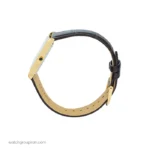 ساعت مچی مردانه سیکو مدل SWR106P1 - Image 2