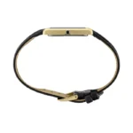 ساعت مچی زنانه سیکو مدل SWR108P1 - Image 2