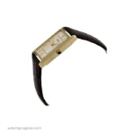 ساعت مچی زنانه سیکو مدل SWR110P1 - Image 2