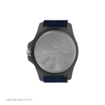 ساعت مچی مردانه تایمکس مدل TW2V40300 - Image 4
