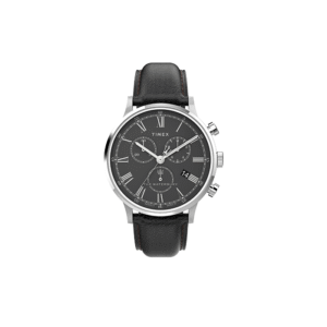 ساعت مچی مردانه تایمکس مدل TW2U88300