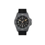 ساعت مچی مردانه تایمکس مدل TW2V40500