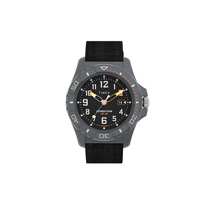 Timex Men's Watch Model TW2V40500 (1) ساعت مچی مردانه تایمکس مدل TW2V40500