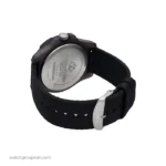 ساعت مچی مردانه تایمکس مدل TW2V40500 - Image 5
