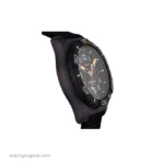 ساعت مچی مردانه تایمکس مدل TW2V40500 - Image 2