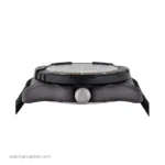 ساعت مچی مردانه تایمکس مدل TW2V40500 - Image 3